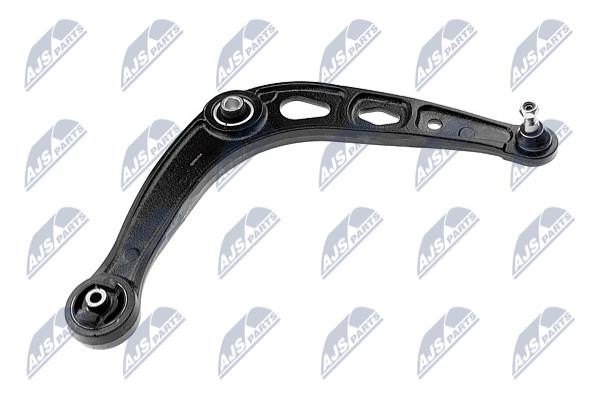Suspension arm front lower right NTY ZWD-RE-014