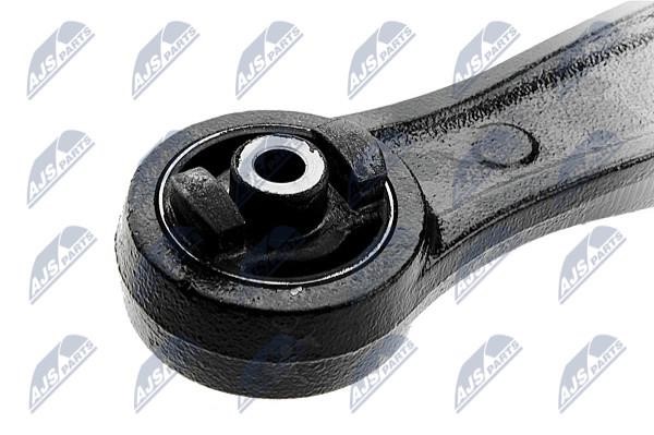 Suspension arm front lower right NTY ZWD-RE-014