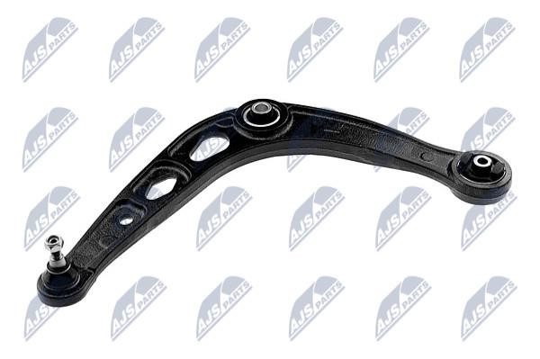 Front left lower control arm NTY ZWD-RE-015