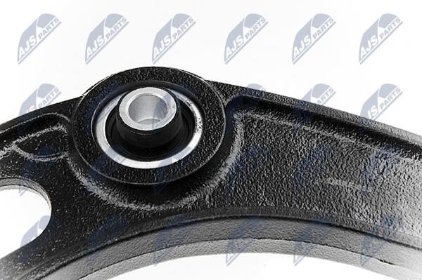 Buy NTY ZWD-RE-015 at a low price in United Arab Emirates!