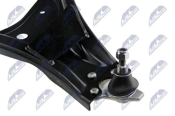 Buy NTY ZWD-RE-022 at a low price in United Arab Emirates!