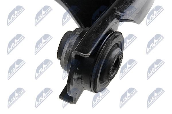 NTY Suspension arm, front left – price [object Object] PLN