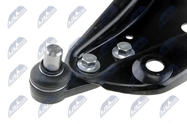 Buy NTY ZWD-RE-026 at a low price in United Arab Emirates!