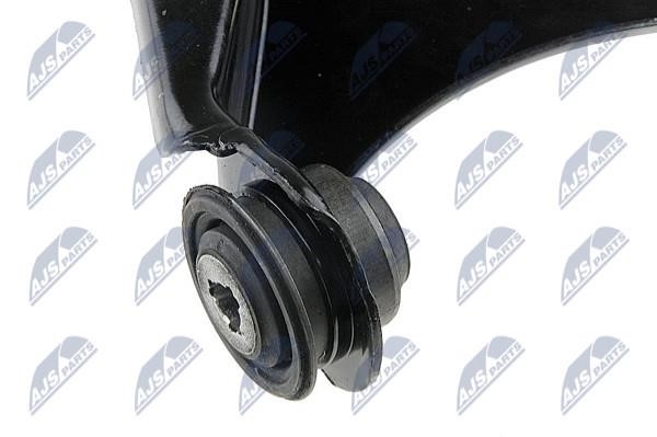 NTY Suspension arm, front left – price 85 PLN