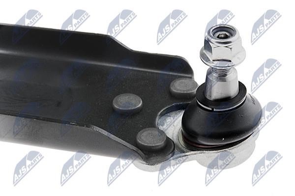 Buy NTY ZWD-RE-029 at a low price in United Arab Emirates!