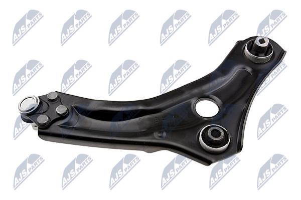 Buy NTY ZWD-RE-032 at a low price in United Arab Emirates!