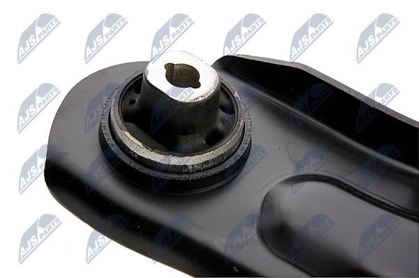 Buy NTY ZWD-RE-032 at a low price in United Arab Emirates!