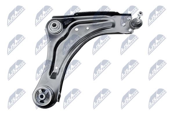 NTY Suspension arm front right – price 152 PLN
