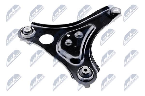 Buy NTY ZWD-RE-038 at a low price in United Arab Emirates!
