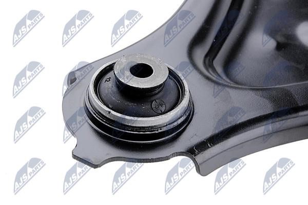 Buy NTY ZWD-RE-038 at a low price in United Arab Emirates!