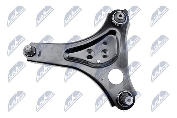 NTY Suspension arm front right – price 186 PLN