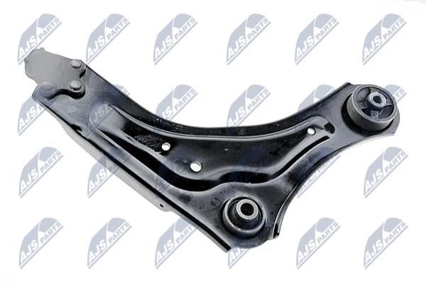 Buy NTY ZWD-RE-040 at a low price in United Arab Emirates!