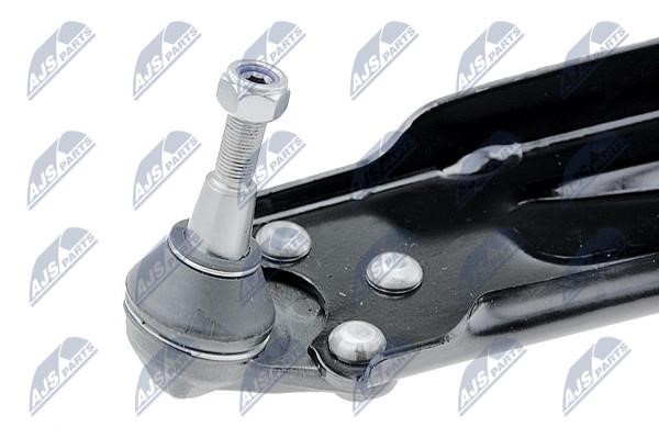 Buy NTY ZWDRE040 – good price at EXIST.AE!