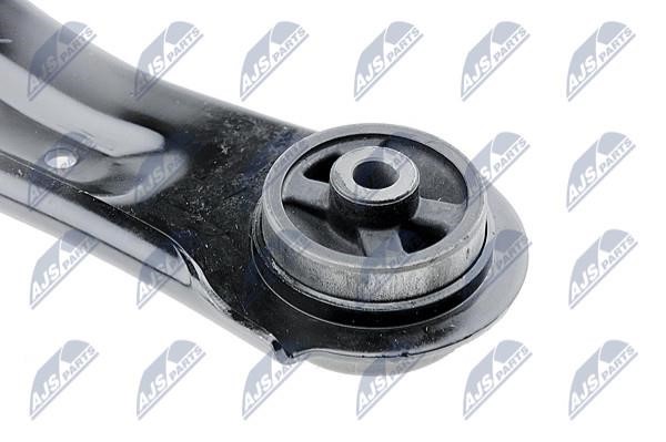 Buy NTY ZWD-RE-040 at a low price in United Arab Emirates!