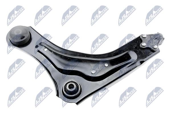 Buy NTY ZWD-RE-041 at a low price in United Arab Emirates!