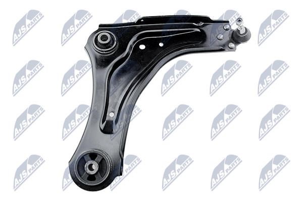 NTY Suspension arm front right – price [object Object] PLN