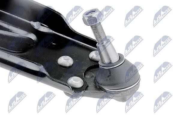 Buy NTY ZWDRE041 – good price at EXIST.AE!