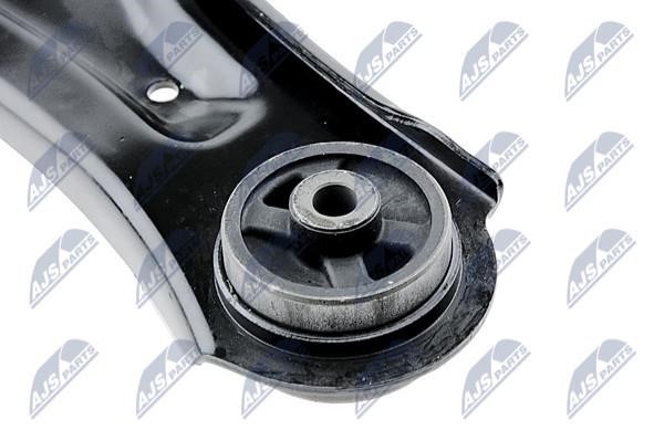 Buy NTY ZWD-RE-041 at a low price in United Arab Emirates!