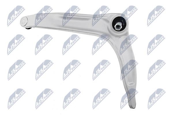 NTY Suspension arm front lower right – price 265 PLN