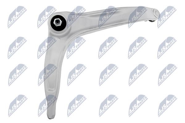 NTY Suspension arm front lower left – price 265 PLN