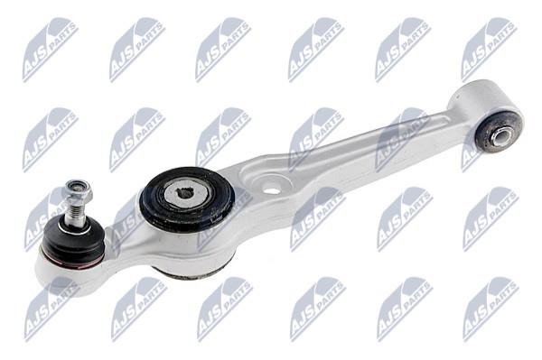 Front left lower control arm NTY ZWD-SA-000