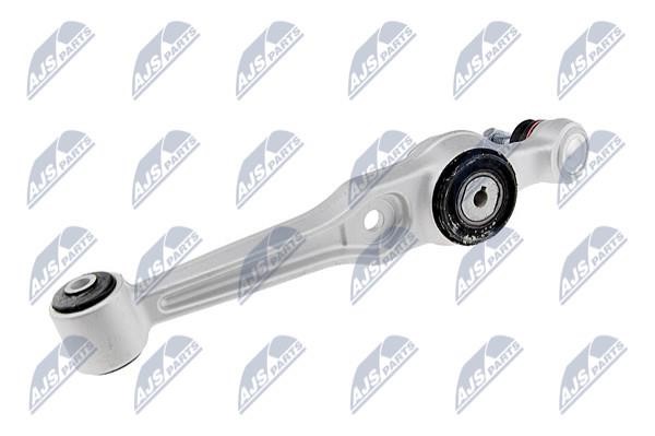 Buy NTY ZWDSA000 – good price at EXIST.AE!