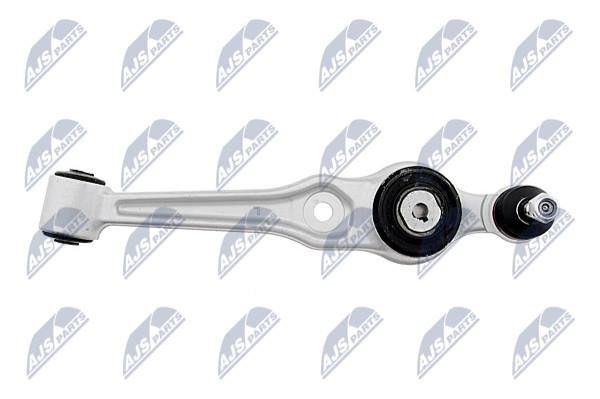 Front left lower control arm NTY ZWD-SA-000