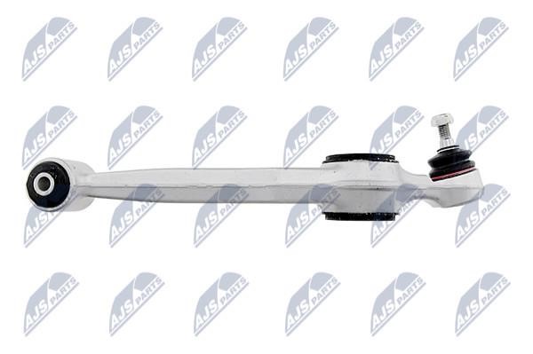 Buy NTY ZWD-SA-000 at a low price in United Arab Emirates!