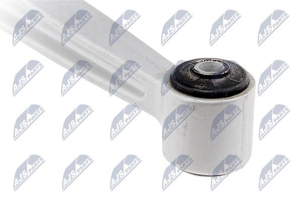 NTY Front left lower control arm – price [object Object] PLN