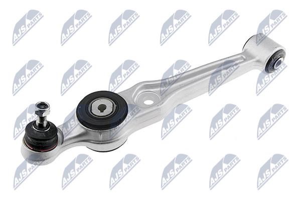 Front right lower control arm NTY ZWD-SA-001