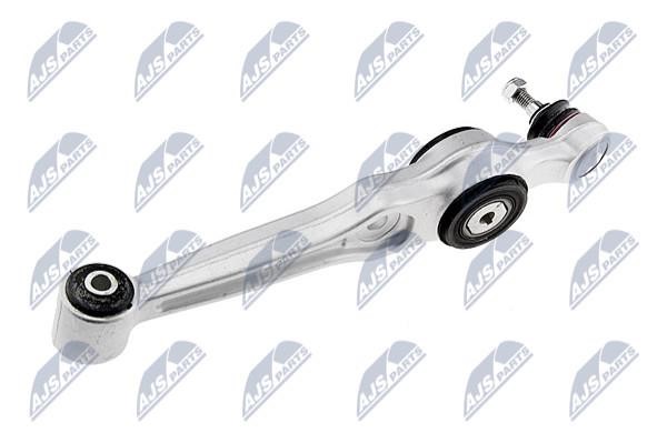 Buy NTY ZWDSA001 – good price at EXIST.AE!