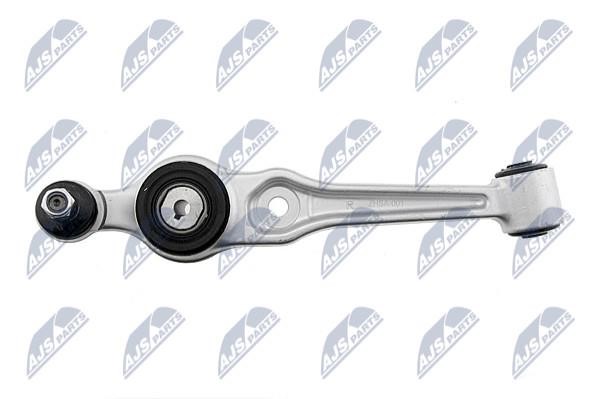 Front right lower control arm NTY ZWD-SA-001