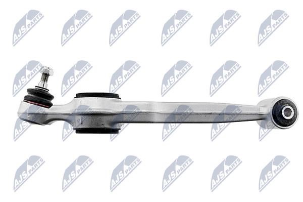 Buy NTY ZWD-SA-001 at a low price in United Arab Emirates!