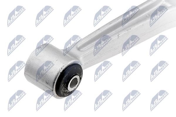 Buy NTY ZWDSA001 – good price at EXIST.AE!