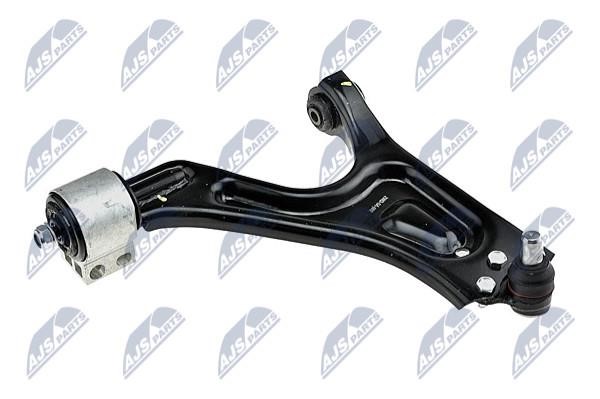 Buy NTY ZWDSA002 – good price at EXIST.AE!
