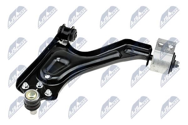 Buy NTY ZWD-SA-002 at a low price in United Arab Emirates!