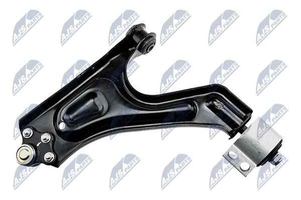 Buy NTY ZWDSA002 – good price at EXIST.AE!