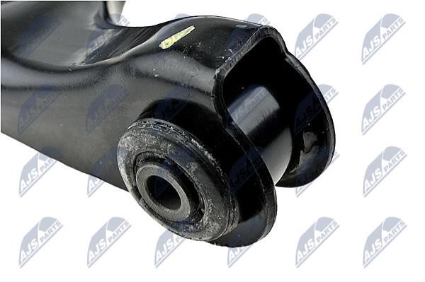 Buy NTY ZWD-SA-002 at a low price in United Arab Emirates!