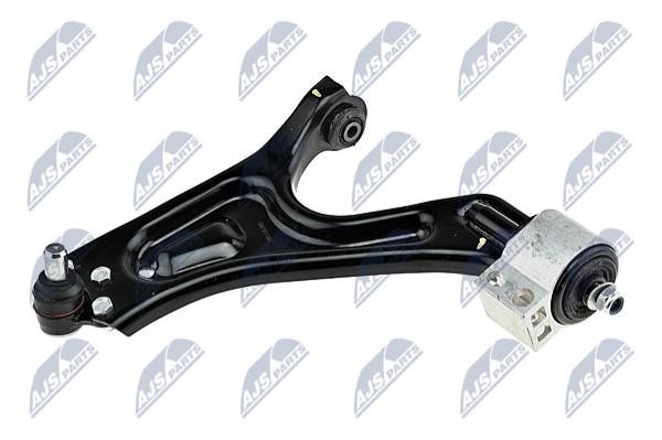 Buy NTY ZWDSA003 – good price at EXIST.AE!