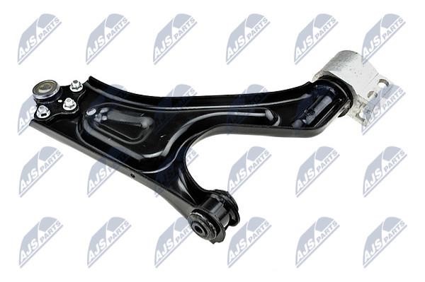 Buy NTY ZWD-SA-003 at a low price in United Arab Emirates!