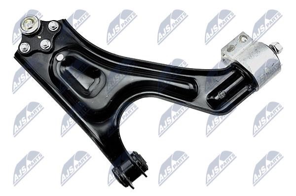 Buy NTY ZWDSA003 – good price at EXIST.AE!