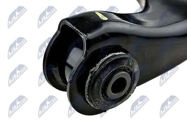 NTY Front left lower control arm – price [object Object] PLN