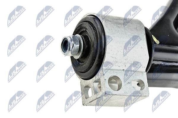 Buy NTY ZWD-SA-003 at a low price in United Arab Emirates!