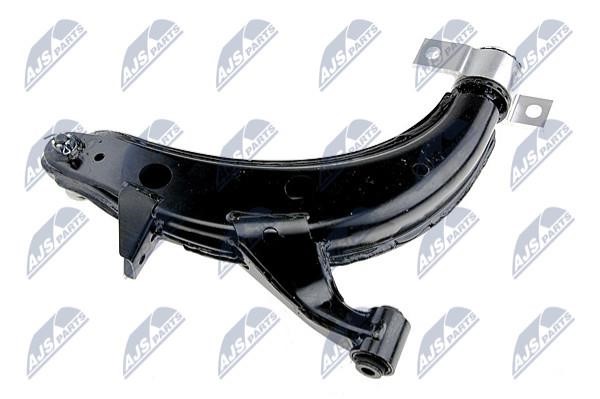 NTY ZWD-SB-000S Suspension arm front lower left ZWDSB000S