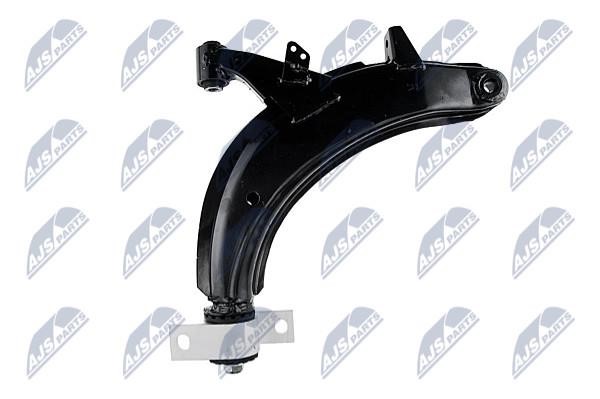 NTY Suspension arm front lower right – price 159 PLN