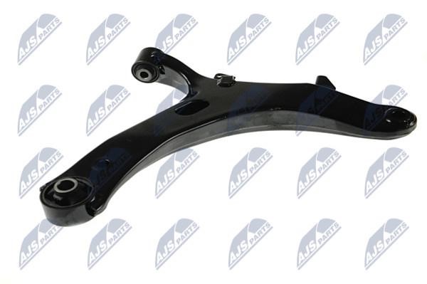 Front right lower control arm NTY ZWD-SB-005