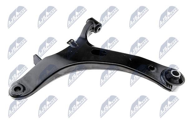 Suspension arm front lower left NTY ZWD-SB-006