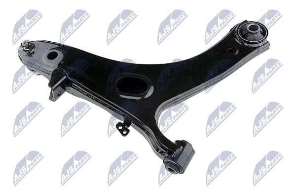 NTY Suspension arm front lower left – price 194 PLN