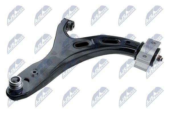 Front left lower control arm NTY ZWD-SB-009