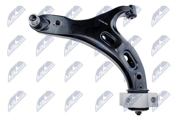 Front left lower control arm NTY ZWD-SB-009